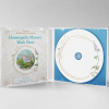memory work cd