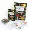 "Homeopathy Heroes" Card Game     (Media Mail shipping not available)
