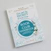 Book Club Handbook