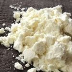 Colostrum 1