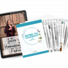 Intro To Homeopathy With Paola Brown